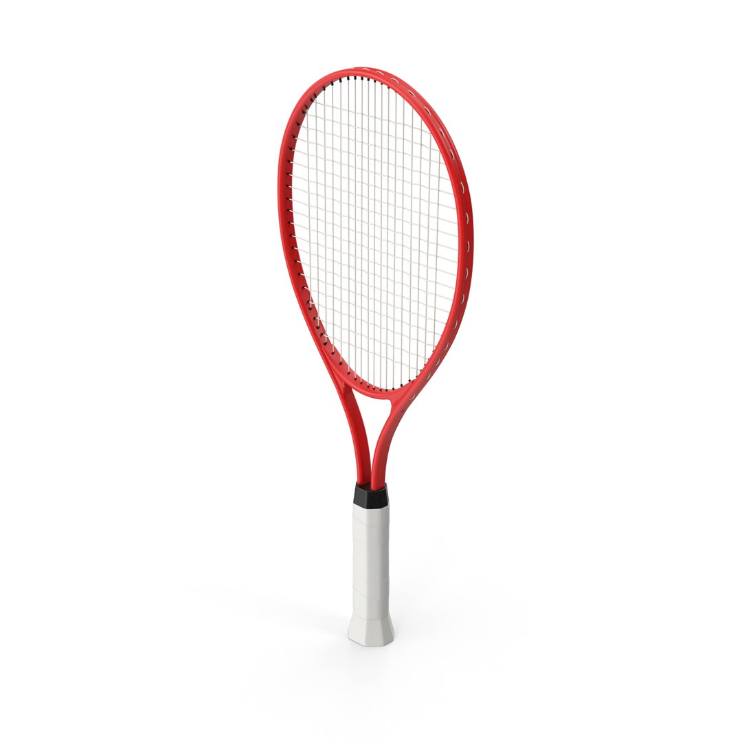 3D 40 Sport And Games Models Collection model https://p.turbosquid.com/ts-thumb/MQ/zBei0s/S0/tennisracket.g03.2k/jpg/1710792325/1920x1080/fit_q87/2e2efde60ffaa9b1b19595029532311718c93973/tennisracket.g03.2k.jpg