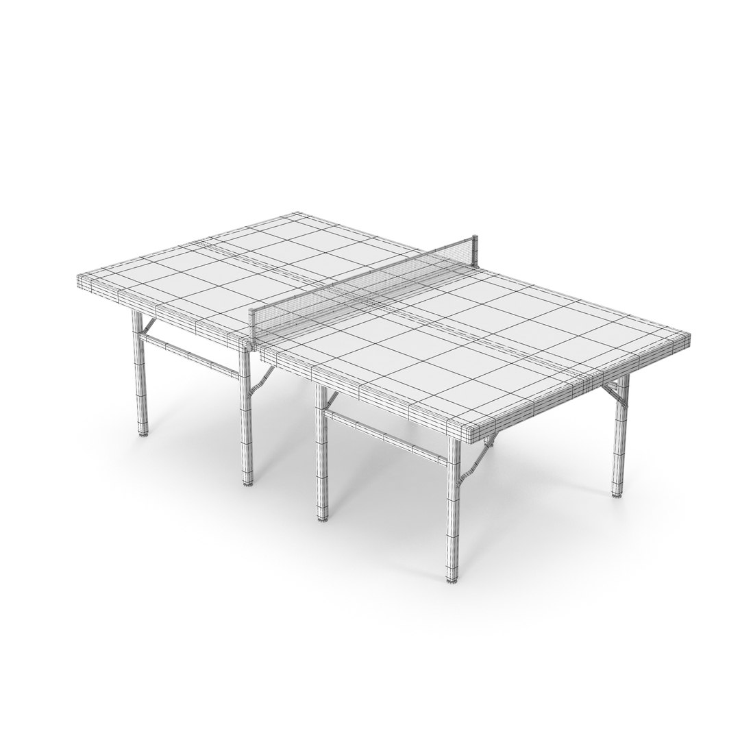 3D 40 Sport And Games Models Collection model https://p.turbosquid.com/ts-thumb/MQ/zBei0s/SR/121232/jpg/1710793937/1920x1080/fit_q87/e60eabc9e5e4b0aa495f7ca665b7776be9577aa9/121232.jpg