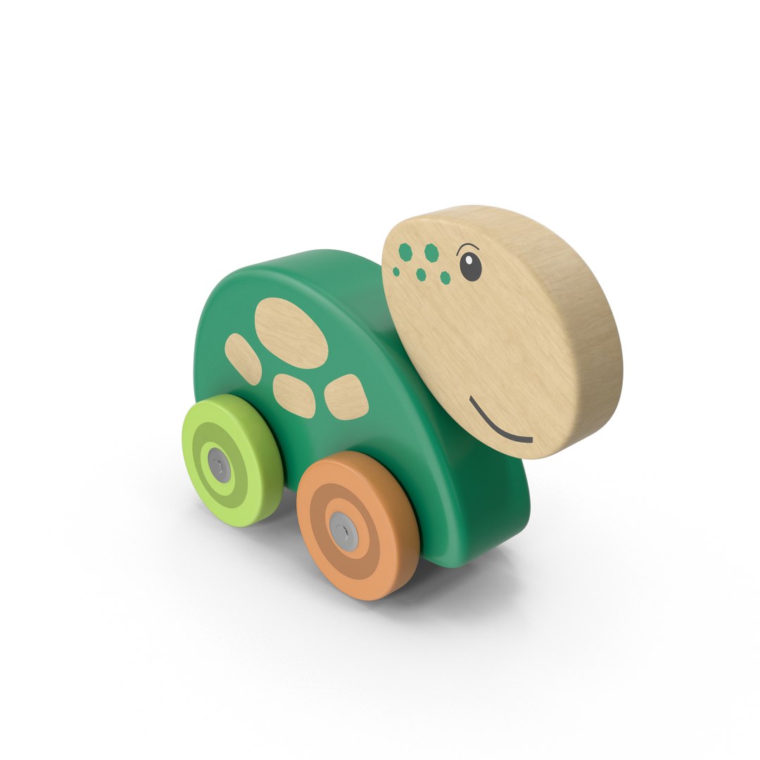3D 40 Sport And Games Models Collection model https://p.turbosquid.com/ts-thumb/MQ/zBei0s/W2/toyturtle.g03.2k/jpg/1710792326/1920x1080/fit_q87/8a7de575352ad2f86a5f6fb2b8f48baee1190949/toyturtle.g03.2k.jpg
