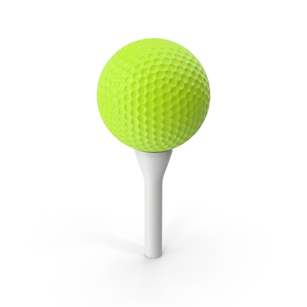 3D 40 Sport And Games Models Collection model https://p.turbosquid.com/ts-thumb/MQ/zBei0s/Wm/golfballstand.g03.2k/jpg/1710792391/1920x1080/fit_q87/3fd28dd677550e823513087462fdc0ced1574c44/golfballstand.g03.2k.jpg