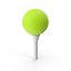 40 Sport And Games Models Collection