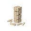 40 Sport And Games Models Collection