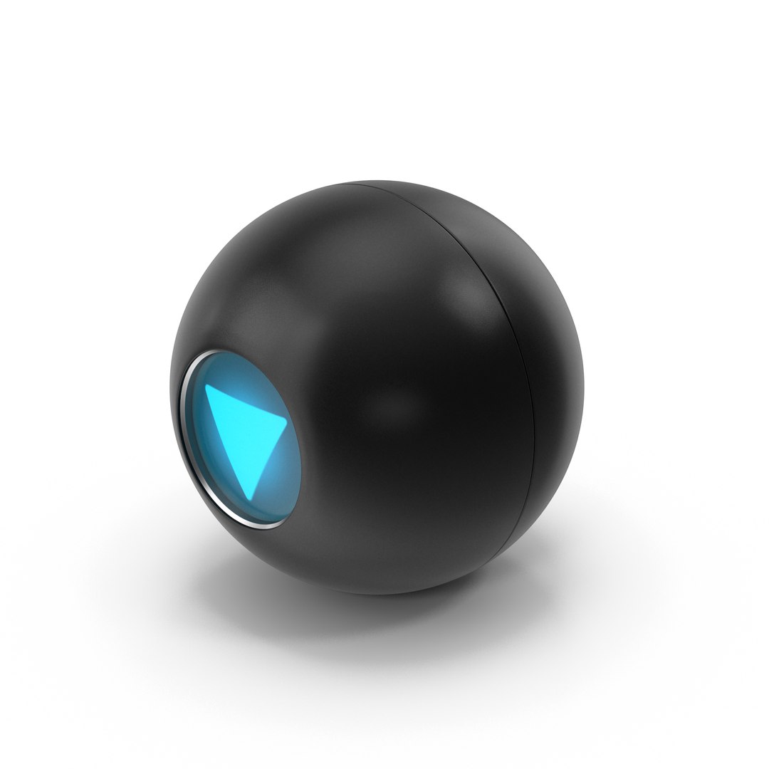3D 40 Sport And Games Models Collection model https://p.turbosquid.com/ts-thumb/MQ/zBei0s/cw/magicball.g03.2k/jpg/1710792407/1920x1080/fit_q87/a73f9f21f86675414f07506683c945ce42a2825d/magicball.g03.2k.jpg