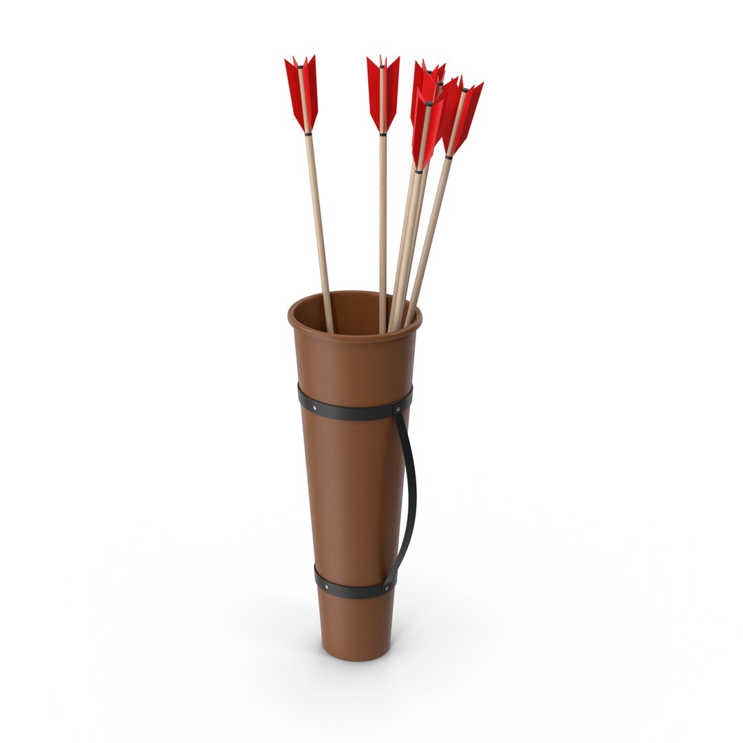 3D 40 Sport And Games Models Collection model https://p.turbosquid.com/ts-thumb/MQ/zBei0s/gK/arrowholderset.g03.2k/jpg/1710792346/1920x1080/fit_q87/6b6f600ecfbfa4a916a320dda60f0bd3e8e79d2e/arrowholderset.g03.2k.jpg