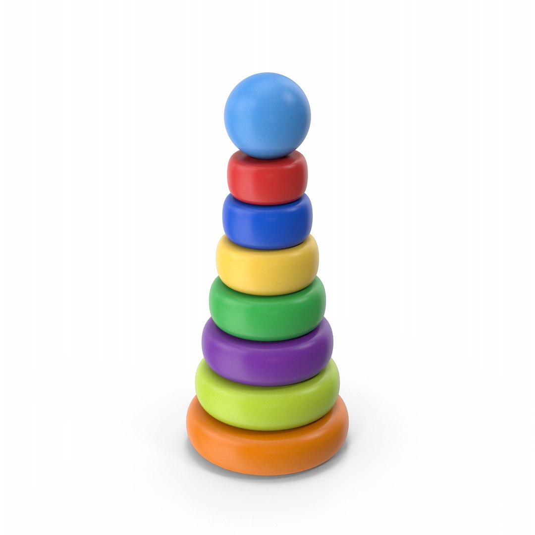 3D 40 Sport And Games Models Collection model https://p.turbosquid.com/ts-thumb/MQ/zBei0s/jd/ringtoy.g03.2k/jpg/1710792438/1920x1080/fit_q87/b57a07a67d5ce60446359aecb2b37d5aae7f3352/ringtoy.g03.2k.jpg