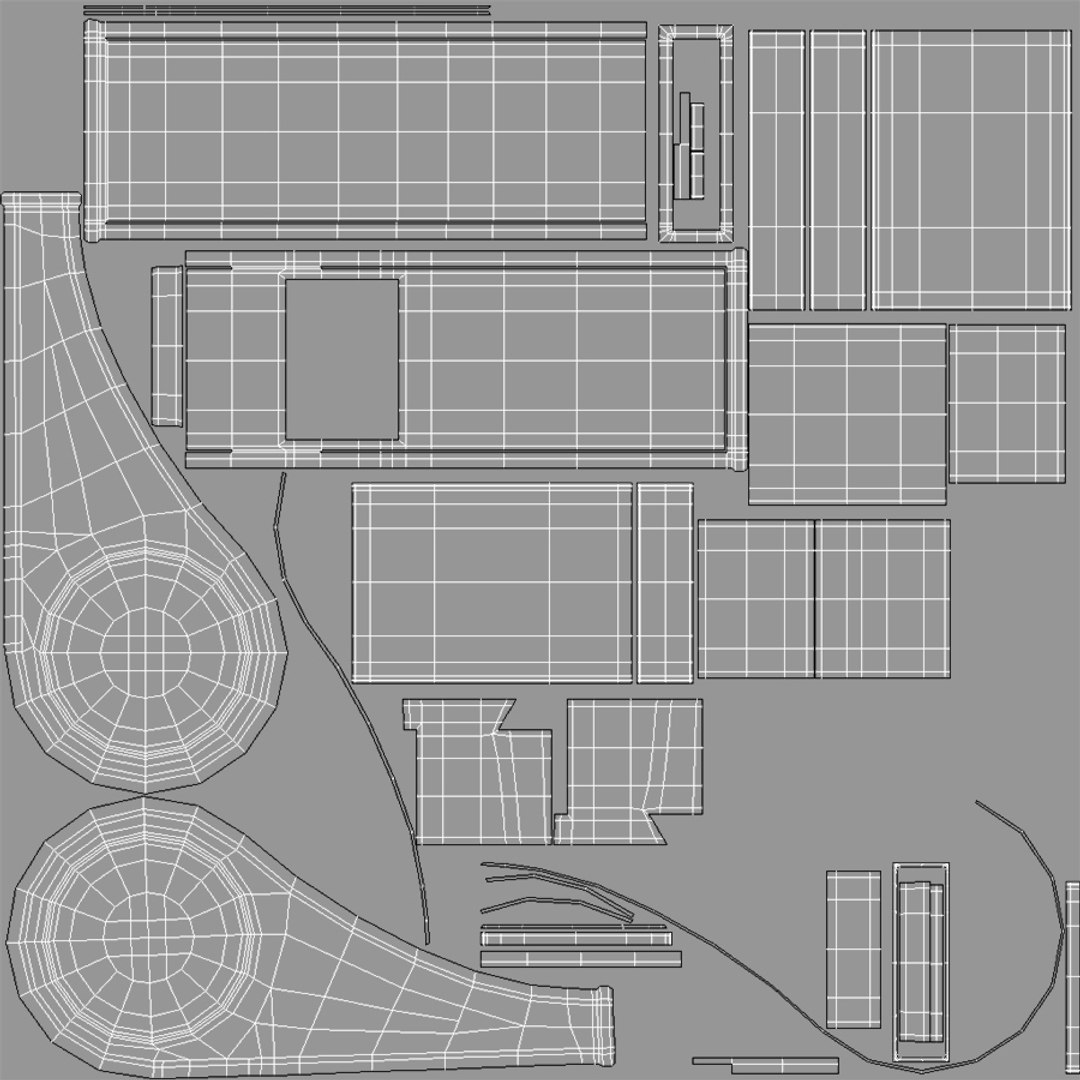 3D 40 Sport And Games Models Collection model https://p.turbosquid.com/ts-thumb/MQ/zBei0s/jf/4444/jpg/1710793819/1920x1080/fit_q87/43e02b3a01ebe74d440e87fe59c6985894810776/4444.jpg