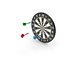 40 Sport And Games Models Collection
