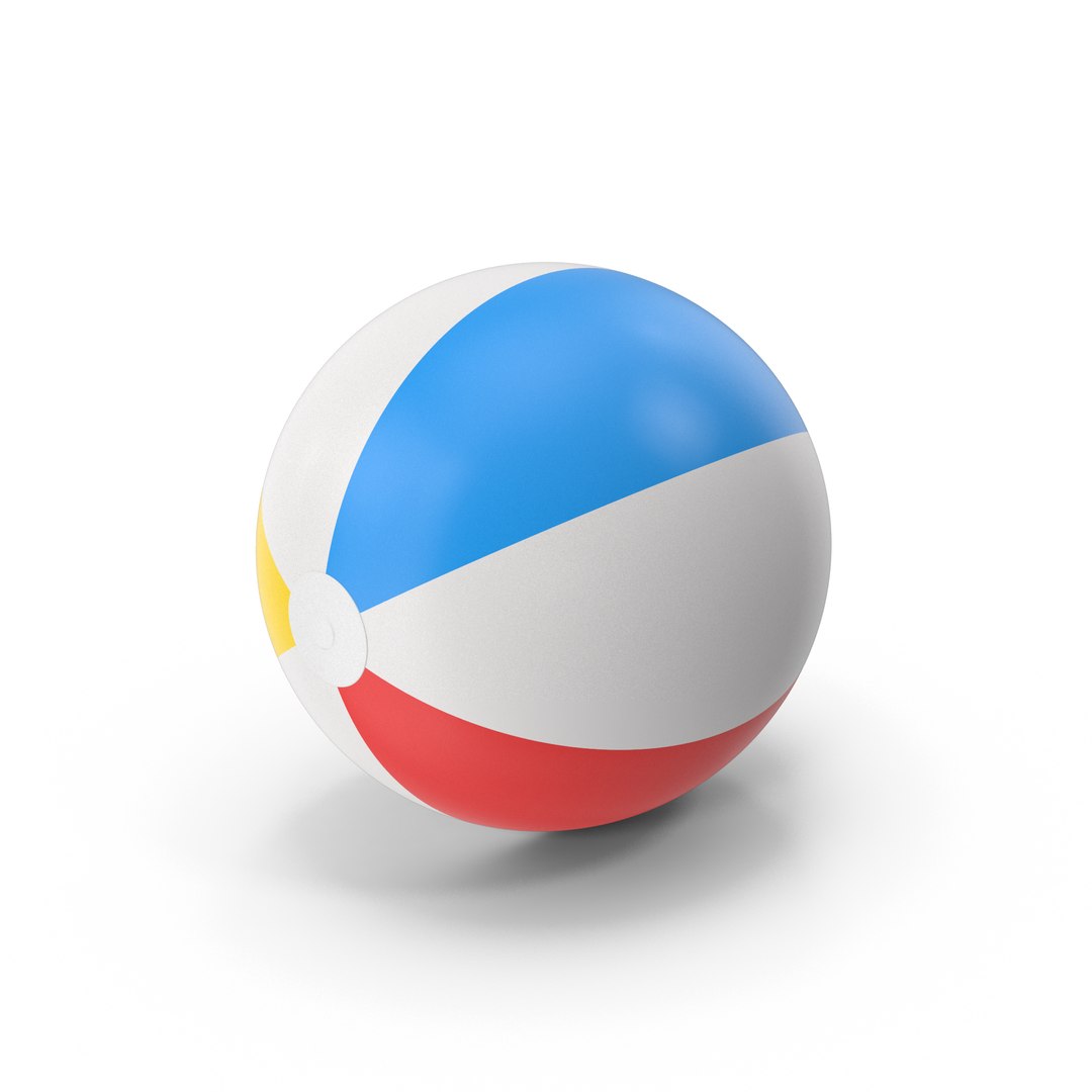 3D 40 Sport And Games Models Collection model https://p.turbosquid.com/ts-thumb/MQ/zBei0s/n8/beachball.g03.2k/jpg/1710792360/1920x1080/fit_q87/6595a8f71f3430d2e6a4ca68da8344c55e156d20/beachball.g03.2k.jpg