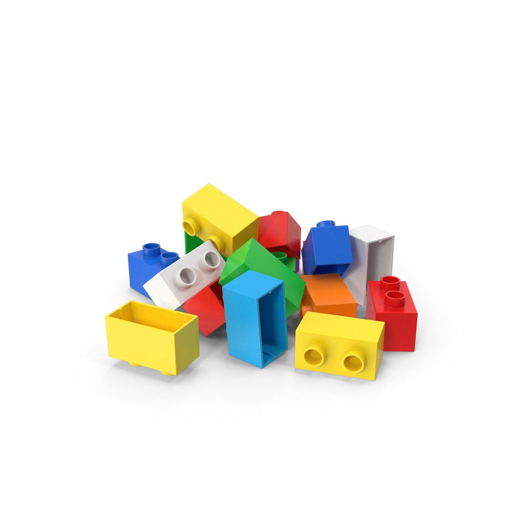 3D 40 Sport And Games Models Collection model https://p.turbosquid.com/ts-thumb/MQ/zBei0s/ny/pileof2x1bricktoys.g03.2k/jpg/1710792407/1920x1080/fit_q87/f40be935f9998a6fa99b7fe33f0751a1c81fcc25/pileof2x1bricktoys.g03.2k.jpg