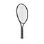 40 Sport And Games Models Collection