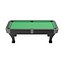40 Sport And Games Models Collection