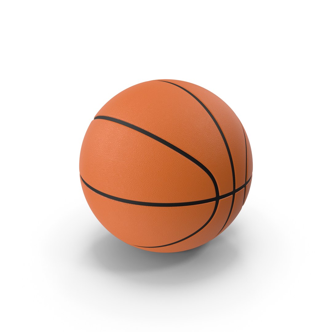 3D 40 Sport And Games Models Collection model https://p.turbosquid.com/ts-thumb/MQ/zBei0s/q5/basketball.g11.2k/jpg/1710792355/1920x1080/fit_q87/451317b96696757fadca7e314f63993a838ef73b/basketball.g11.2k.jpg
