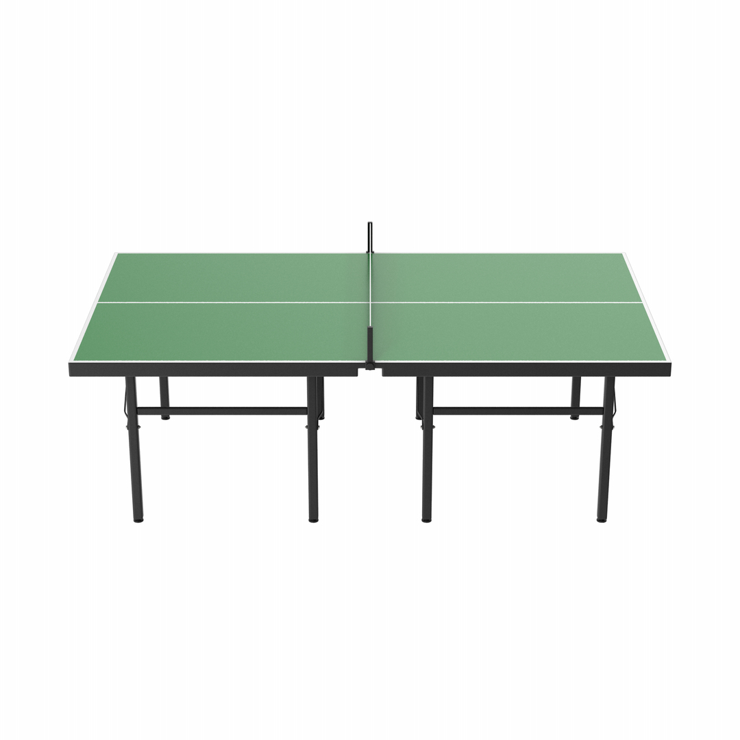 3D 40 Sport And Games Models Collection model https://p.turbosquid.com/ts-thumb/MQ/zBei0s/sc/p/png/1704005609/1920x1080/turn_fit_q99/253ebe4940275a3ff150b19f72c4726ed483d04f/p-1.jpg