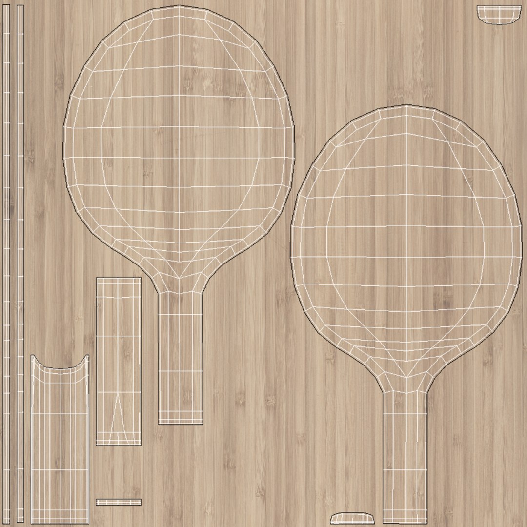 3D 40 Sport And Games Models Collection model https://p.turbosquid.com/ts-thumb/MQ/zBei0s/sf/24711/jpg/1710793937/1920x1080/fit_q87/7569fefb4389c54fa45c78a6576aa2fa2b03eda3/24711.jpg