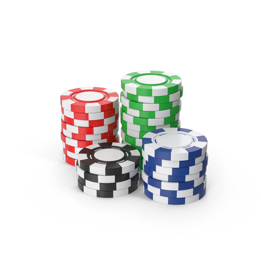 3D 40 Sport And Games Models Collection model https://p.turbosquid.com/ts-thumb/MQ/zBei0s/us/stackofcasinochips.g03.2k/jpg/1710792459/1920x1080/fit_q87/719dafec2b4c3c307d04478bfb2b072c1252b73a/stackofcasinochips.g03.2k.jpg