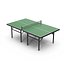 40 Sport And Games Models Collection