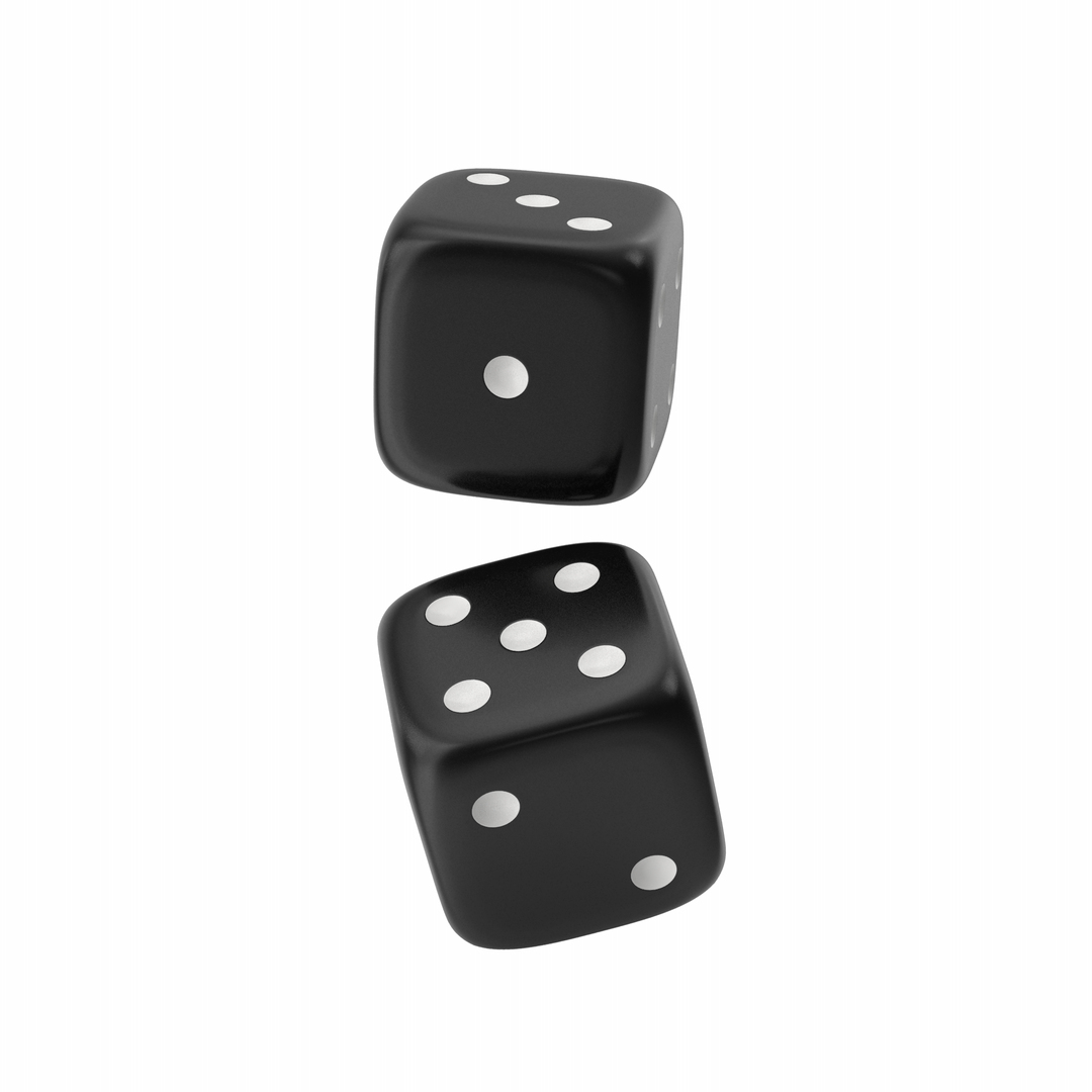 3D 40 Sport And Games Models Collection model https://p.turbosquid.com/ts-thumb/MQ/zBei0s/zC/p/png/1699172949/1920x1080/turn_fit_q99/6e6ad011457518dbf77cdc00e18b05e97ac2e191/p-1.jpg