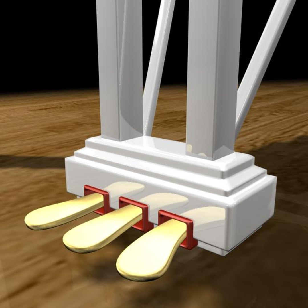 3d grand piano model https://p.turbosquid.com/ts-thumb/MR/3N8hxz/FxzICTeS/piano_pedal/jpg/1162596991/1920x1080/fit_q87/2b965afa0b70f9ef6384529f9b1a93bac0df0bbd/piano_pedal.jpg