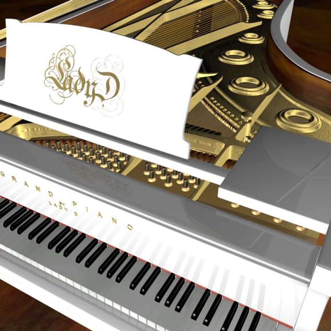 3d grand piano model https://p.turbosquid.com/ts-thumb/MR/3N8hxz/HgNwVfpo/piano/jpg/1162596917/1920x1080/fit_q87/dd9c04c7e45816ec1cbfdbcfc93c0ead363143c0/piano.jpg