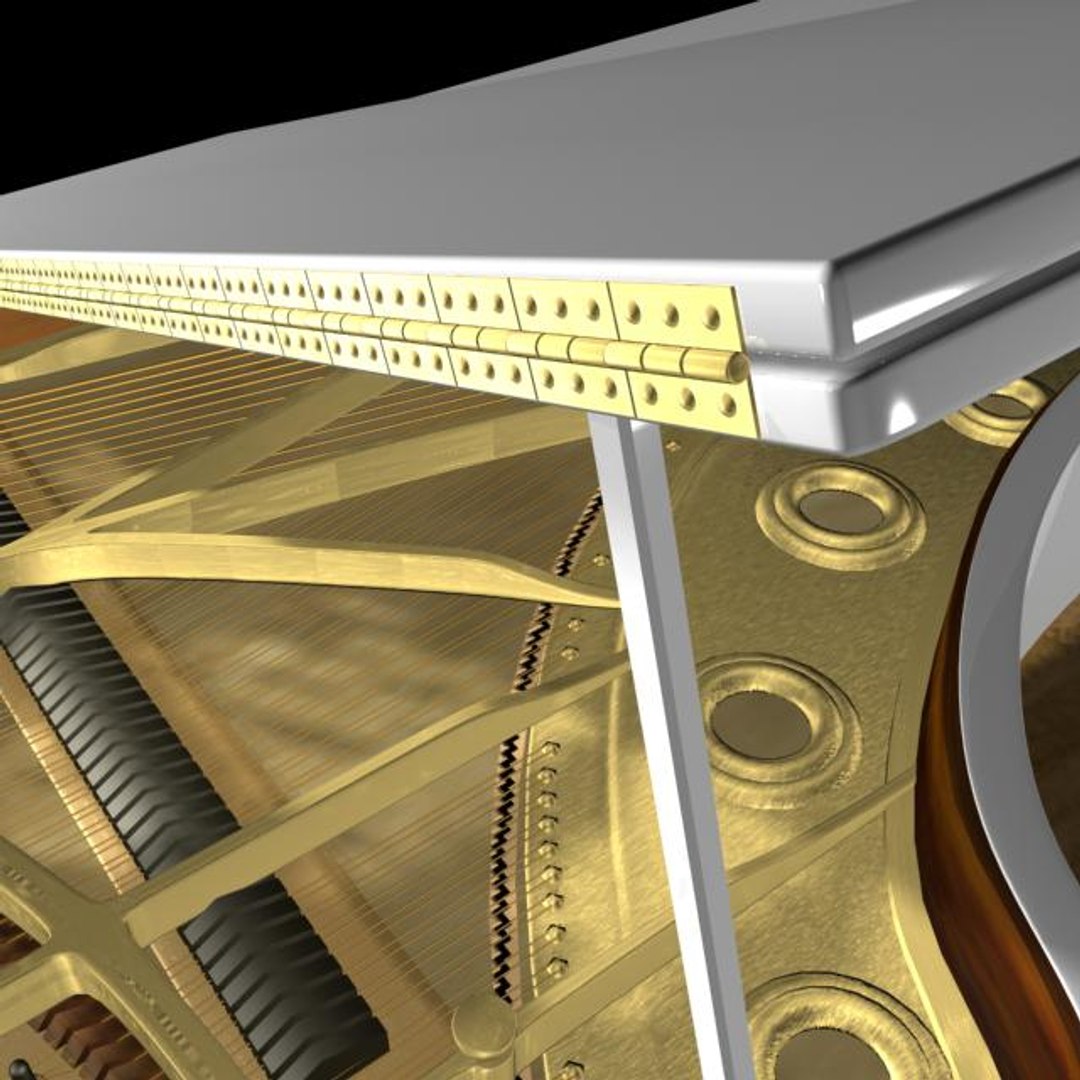 3d grand piano model https://p.turbosquid.com/ts-thumb/MR/3N8hxz/HhchPyDX/piano_interior1/jpg/1162596949/1920x1080/fit_q87/3f94b164b1f7aea36e9108d84eaa13978107c5ec/piano_interior1.jpg