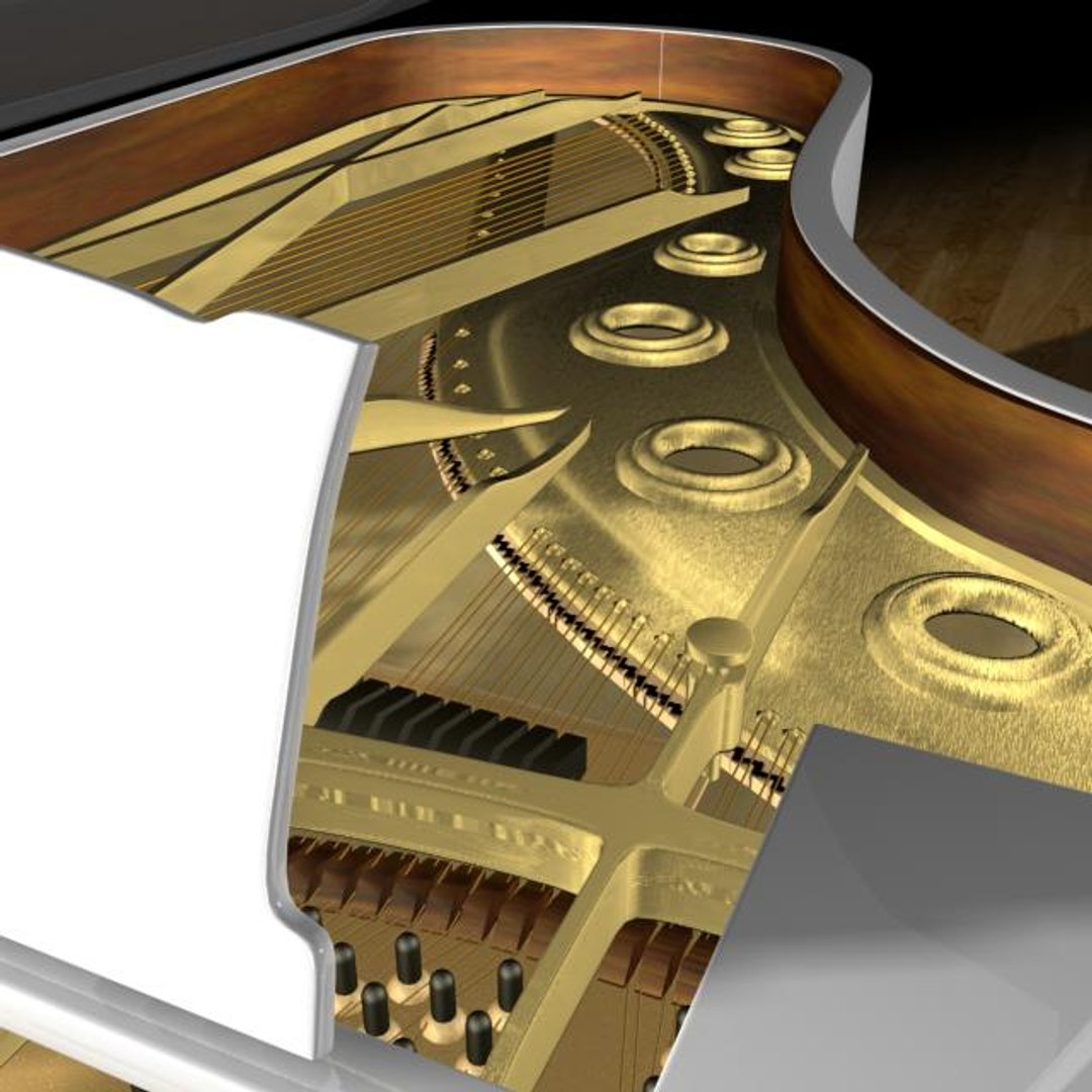 3d grand piano model https://p.turbosquid.com/ts-thumb/MR/3N8hxz/Ki9OCQUD/piano_interior2/jpg/1162596955/1920x1080/fit_q87/47219fd083e56d531da19472ca79cd4758102708/piano_interior2.jpg