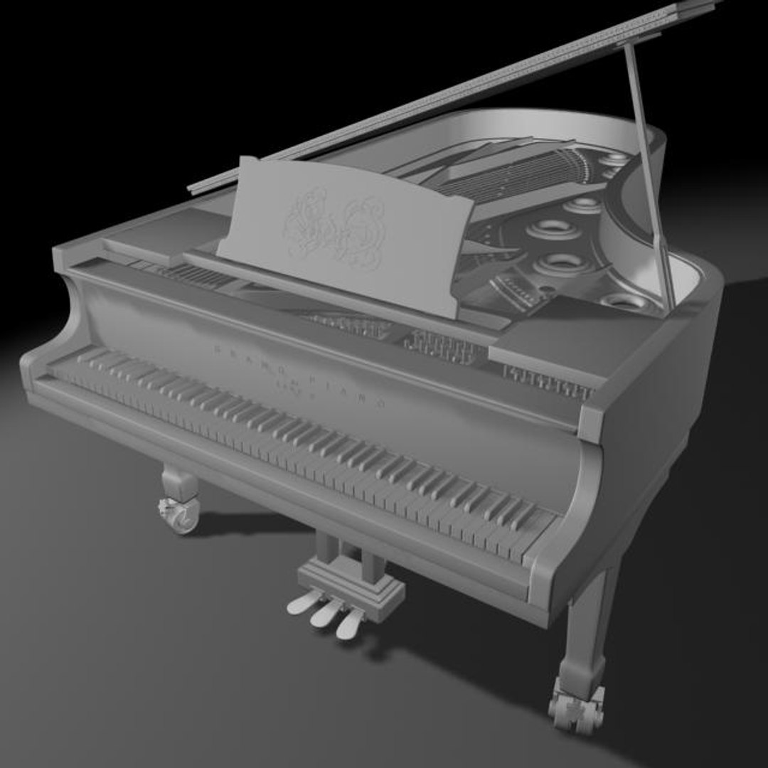 3d grand piano model https://p.turbosquid.com/ts-thumb/MR/3N8hxz/NHajbv3q/piano_grey/jpg/1162596936/1920x1080/fit_q87/8b789d5092ef4aa4a23624e920a6132f284a8838/piano_grey.jpg