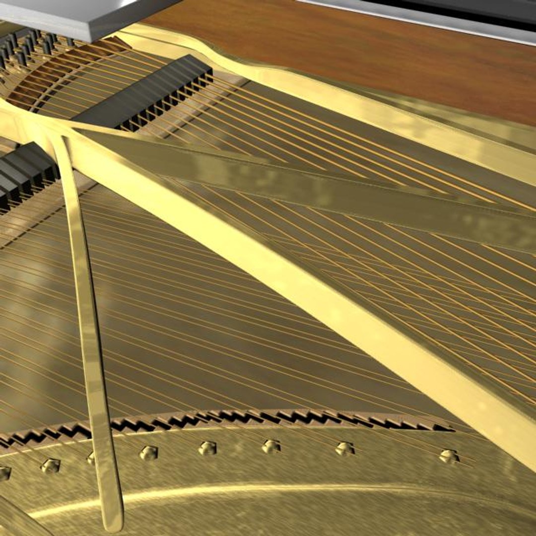 3d grand piano model https://p.turbosquid.com/ts-thumb/MR/3N8hxz/NVj6iz8X/piano_interior3/jpg/1162596984/1920x1080/fit_q87/ca54e8fc10ecabd6784f83ae625352ea11c7c74d/piano_interior3.jpg