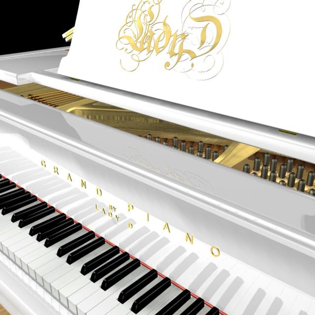 3d grand piano model https://p.turbosquid.com/ts-thumb/MR/3N8hxz/WrPPdRZ8/piano_1/jpg/1162596923/1920x1080/fit_q87/d366a4e100be346c03b09164c7e11365757ef76a/piano_1.jpg