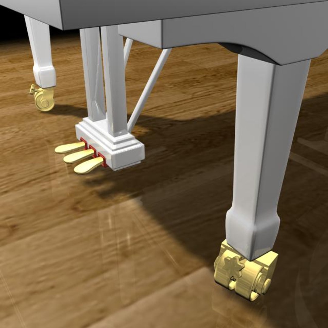 3d grand piano model https://p.turbosquid.com/ts-thumb/MR/3N8hxz/fAeRWUb8/piano_whiles/jpg/1162596999/1920x1080/fit_q87/ba5f0921b53da4b6d007fbca55d3fe6f6342b141/piano_whiles.jpg