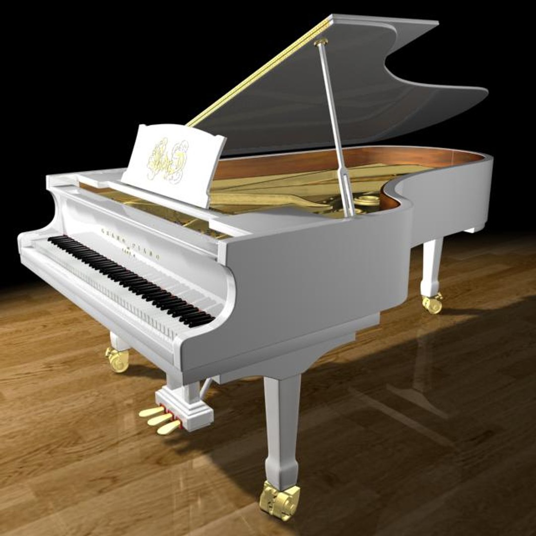 3d grand piano model https://p.turbosquid.com/ts-thumb/MR/3N8hxz/ngBYkM6v/piano_completo/jpg/1162596929/1920x1080/fit_q87/de51785087db23b49d6acdfc0bfcb86a766a8aed/piano_completo.jpg