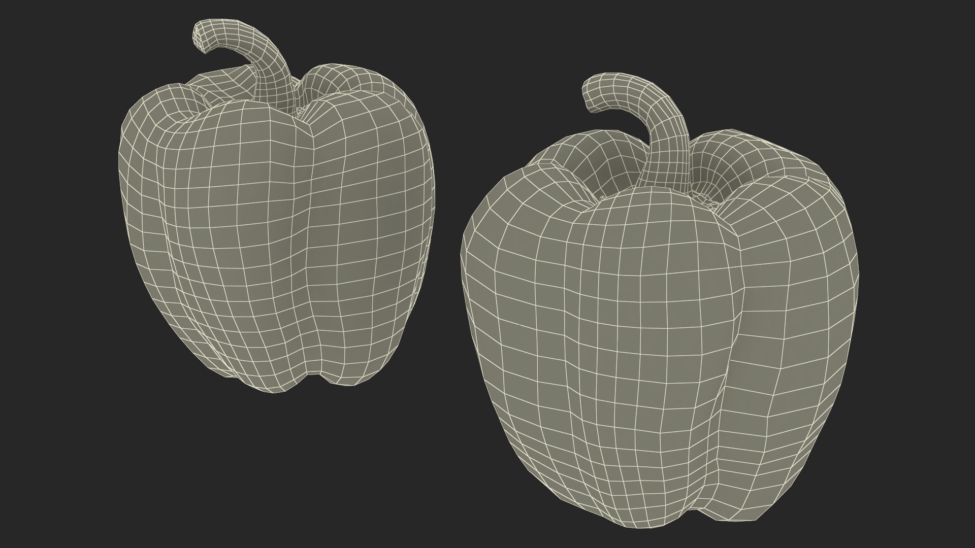 3D model Vegetables Collection 7 https://p.turbosquid.com/ts-thumb/MR/3rHt4s/0b/vegetablescollection73dmodel165/jpg/1689608583/1920x1080/fit_q87/c1e901300333934166114d53bcdec19fb9029763/vegetablescollection73dmodel165.jpg