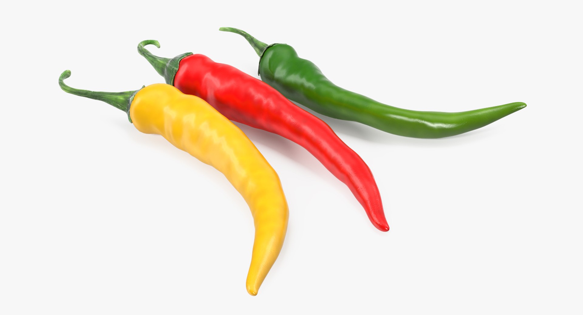 3D model Vegetables Collection 7 https://p.turbosquid.com/ts-thumb/MR/3rHt4s/3O/vegetablescollection73dmodel064/jpg/1689608193/1920x1080/fit_q87/236a8acd43d8f973ba657d8741ec810c00ddfada/vegetablescollection73dmodel064.jpg