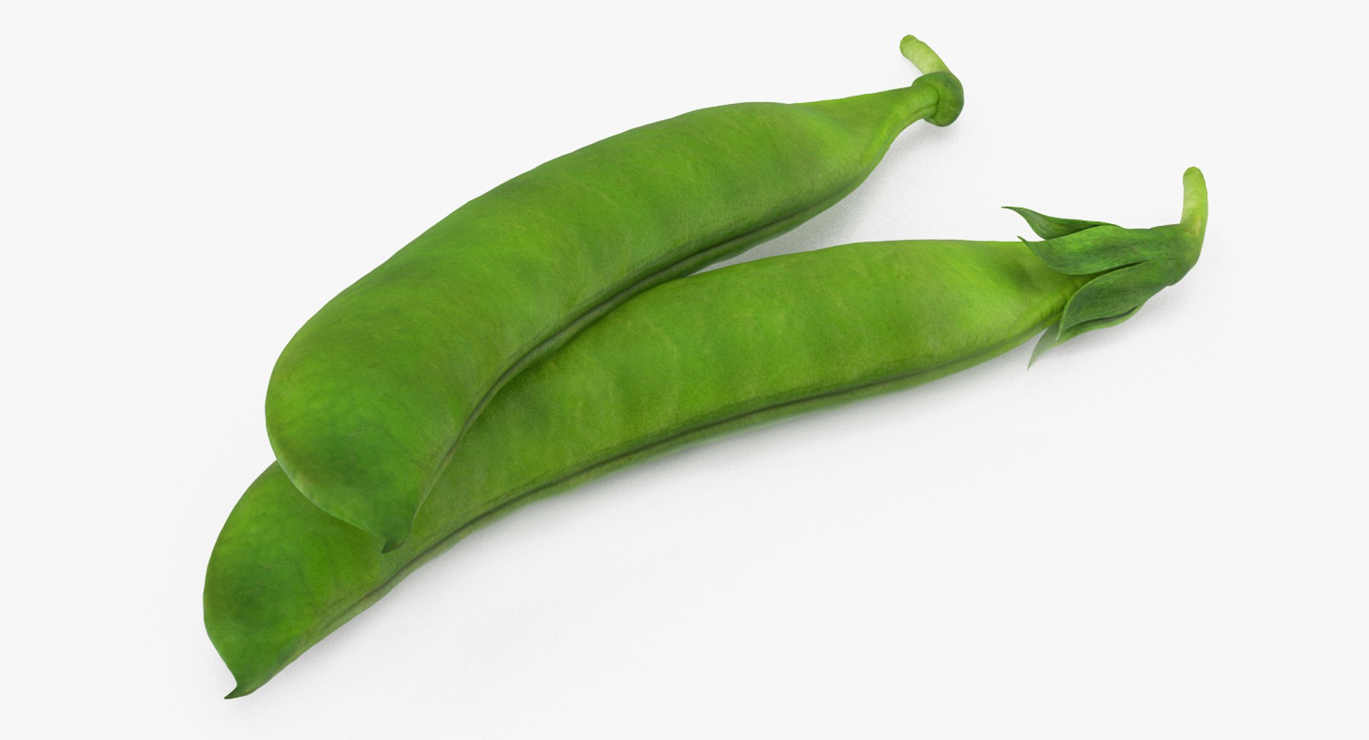 3D model Vegetables Collection 7 https://p.turbosquid.com/ts-thumb/MR/3rHt4s/42/vegetablescollection73dmodel039/jpg/1689608098/1920x1080/fit_q87/9ff74354a91ca177e8874e08b5105eb546836248/vegetablescollection73dmodel039.jpg