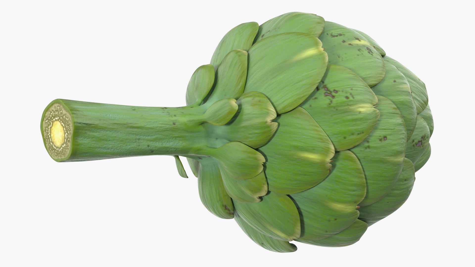 3D model Vegetables Collection 7 https://p.turbosquid.com/ts-thumb/MR/3rHt4s/46/vegetablescollection73dmodel048/jpg/1689608134/1920x1080/fit_q87/291ac561a45084c107c63687c8adf520c66a5c72/vegetablescollection73dmodel048.jpg