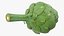 Colección de verduras 7