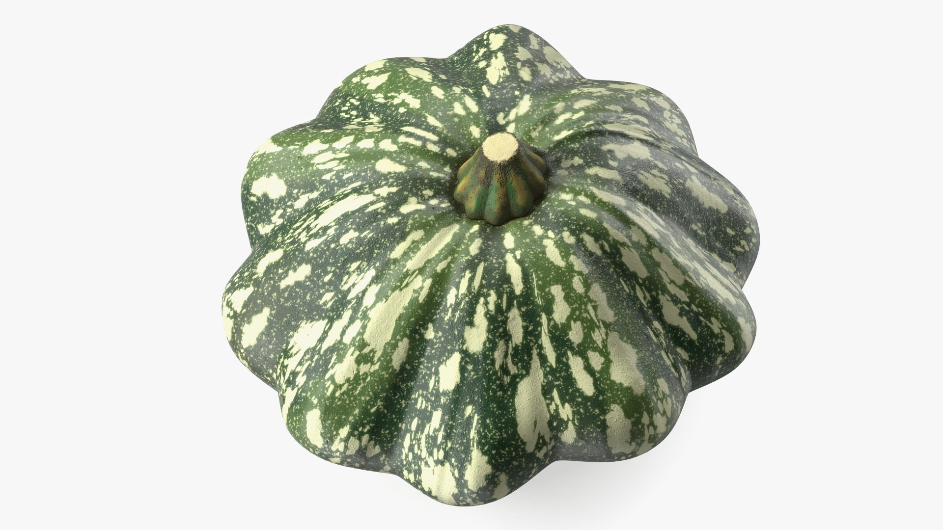3D model Vegetables Collection 7 https://p.turbosquid.com/ts-thumb/MR/3rHt4s/64/vegetablescollection73dmodel013/jpg/1689607996/1920x1080/fit_q87/6d7296f7c130fd2c2e9ed89353b0f268afbda904/vegetablescollection73dmodel013.jpg