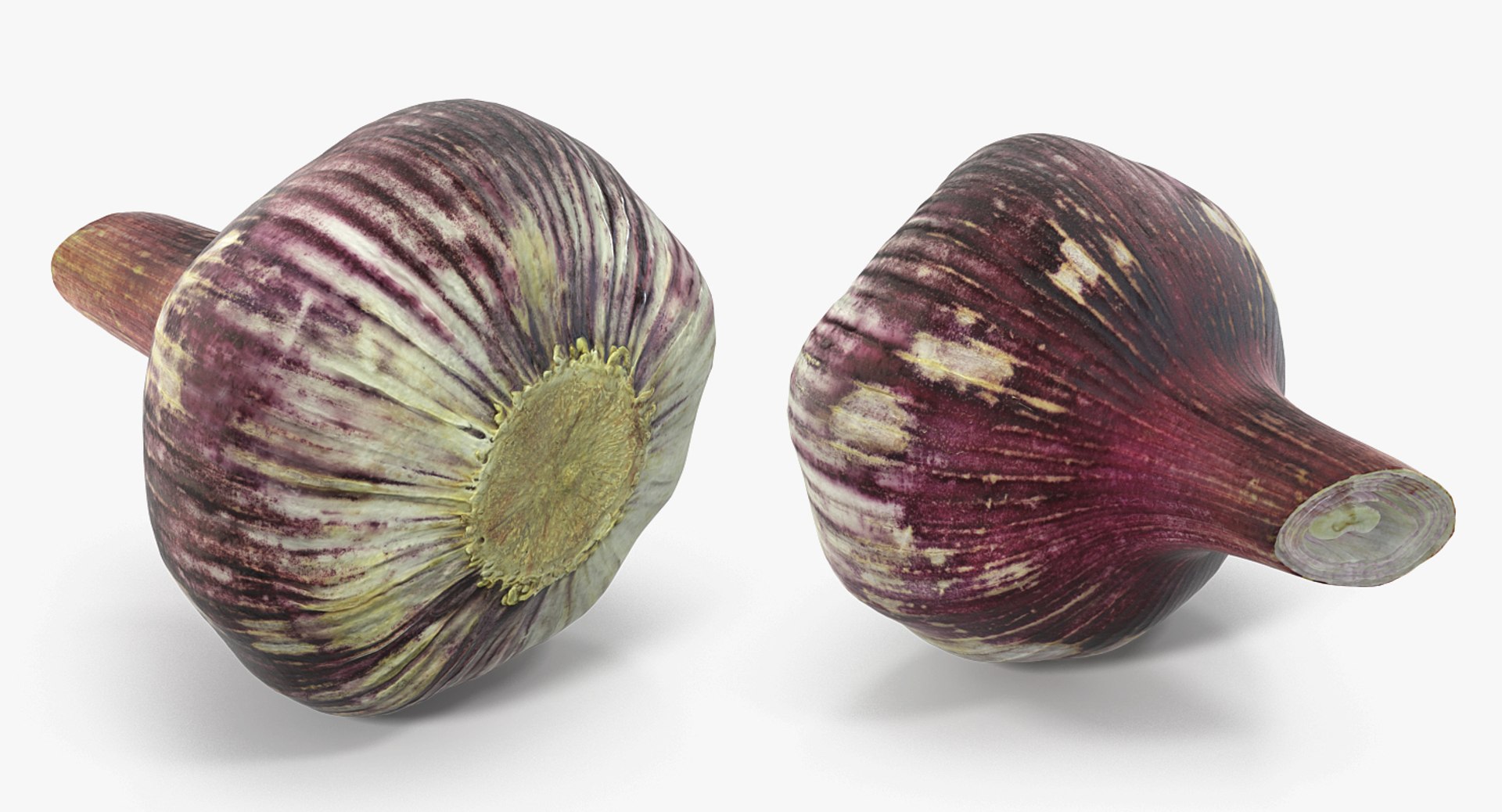 3D model Vegetables Collection 7 https://p.turbosquid.com/ts-thumb/MR/3rHt4s/7Q/vegetablescollection73dmodel126/jpg/1689608431/1920x1080/fit_q87/e4ef1557b7e4f7ab9fc2eb8424ec2def739dba2c/vegetablescollection73dmodel126.jpg