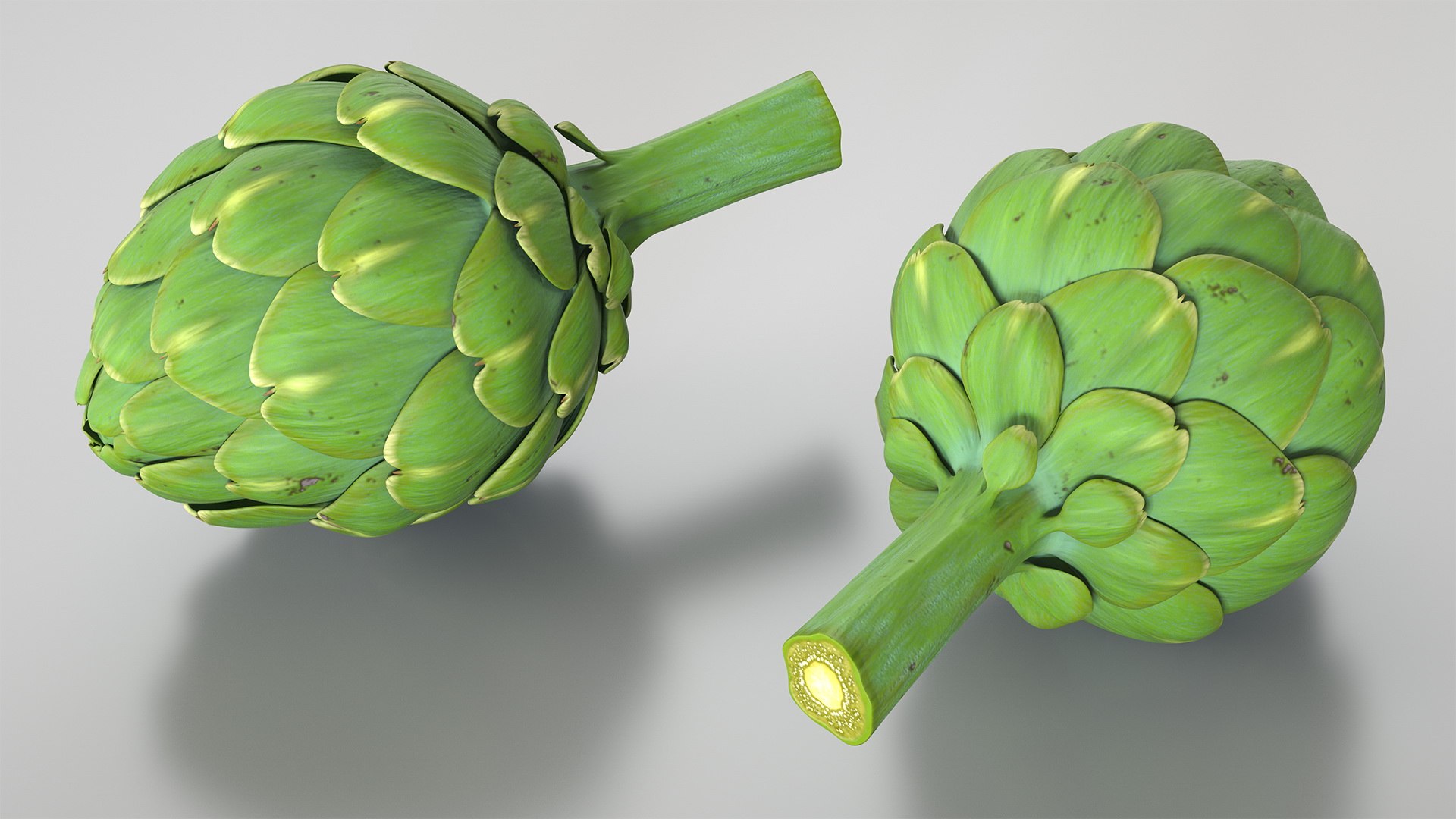 3D model Vegetables Collection 7 https://p.turbosquid.com/ts-thumb/MR/3rHt4s/7f/vegetablescollection73dmodel043/jpg/1689608115/1920x1080/fit_q87/a6fa99d60723fd15fc91c424a0be56411c511e13/vegetablescollection73dmodel043.jpg