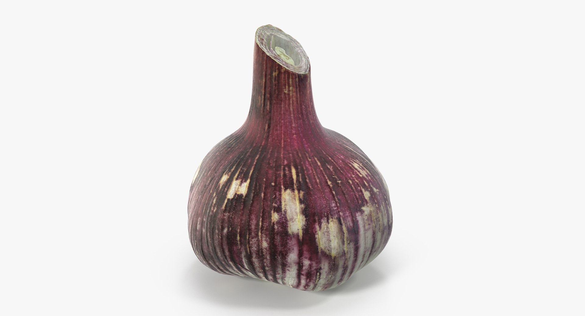 3D model Vegetables Collection 7 https://p.turbosquid.com/ts-thumb/MR/3rHt4s/8H/vegetablescollection73dmodel124/jpg/1689608423/1920x1080/fit_q87/0096a99eb66e0480fcd008f8cd9f8fe28931f344/vegetablescollection73dmodel124.jpg