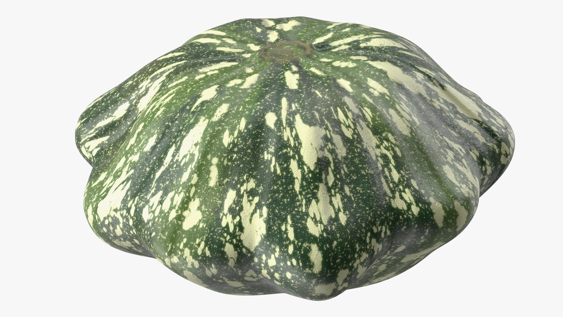 3D model Vegetables Collection 7 https://p.turbosquid.com/ts-thumb/MR/3rHt4s/8R/vegetablescollection73dmodel014/jpg/1689607999/1920x1080/fit_q87/7a264400e1cf1acb0f9e83e5484116af4a73e875/vegetablescollection73dmodel014.jpg