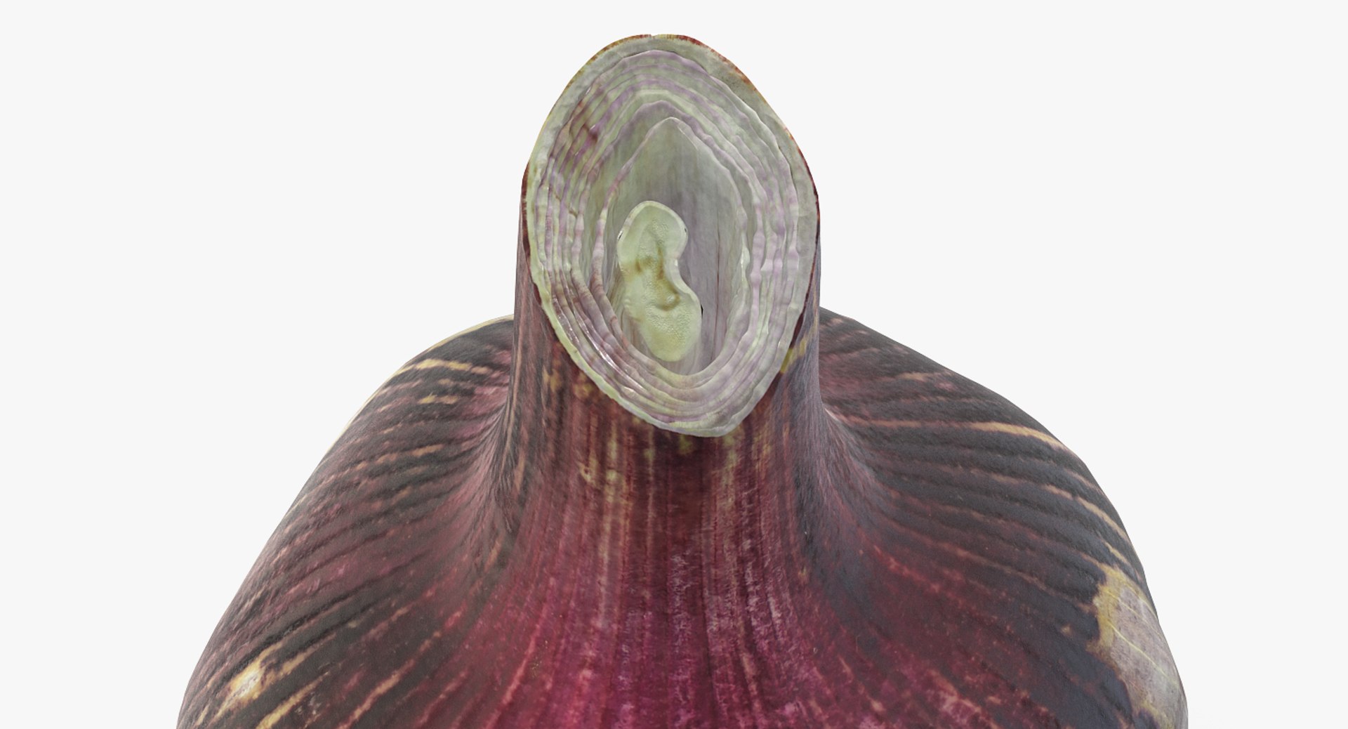 3D model Vegetables Collection 7 https://p.turbosquid.com/ts-thumb/MR/3rHt4s/9i/vegetablescollection73dmodel128/jpg/1689608437/1920x1080/fit_q87/5bd164a3d5d49d5df40f88c0ceef0f03384f636f/vegetablescollection73dmodel128.jpg
