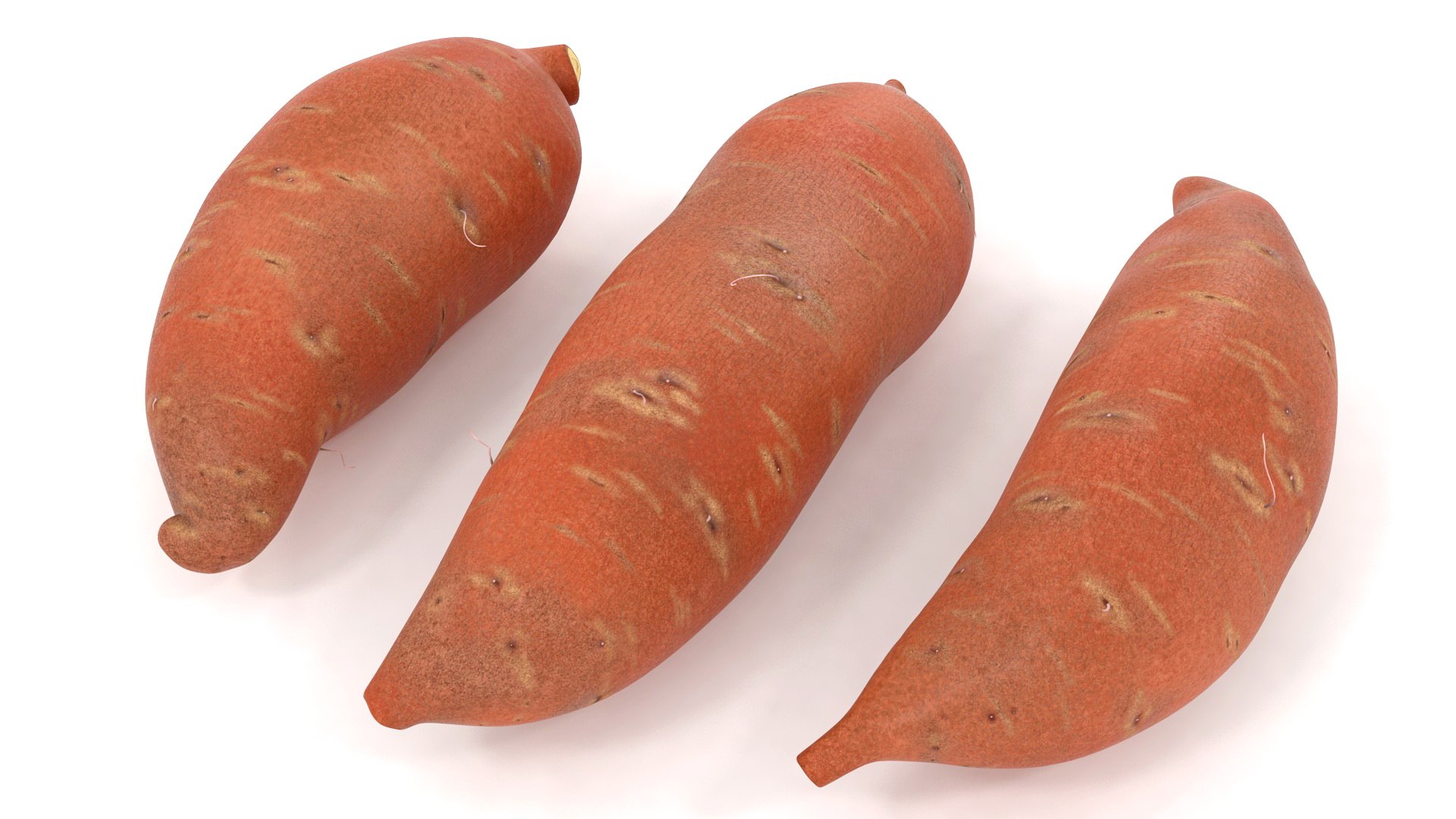 3D model Vegetables Collection 7 https://p.turbosquid.com/ts-thumb/MR/3rHt4s/BN/vegetablescollection73dmodel031/jpg/1689608070/1920x1080/fit_q87/0e476dcac9f08f359d8318cdba8480964a11cf97/vegetablescollection73dmodel031.jpg