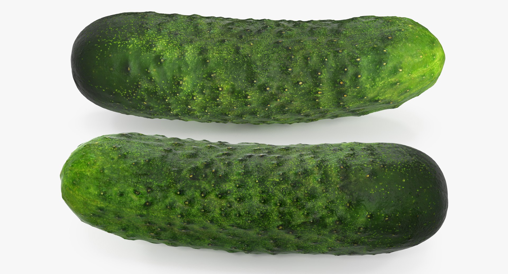 3D model Vegetables Collection 7 https://p.turbosquid.com/ts-thumb/MR/3rHt4s/Cb/vegetablescollection73dmodel070/jpg/1689608213/1920x1080/fit_q87/7d6fe4fa2b7a8834e695b8275fb1069bbbd5c4f1/vegetablescollection73dmodel070.jpg