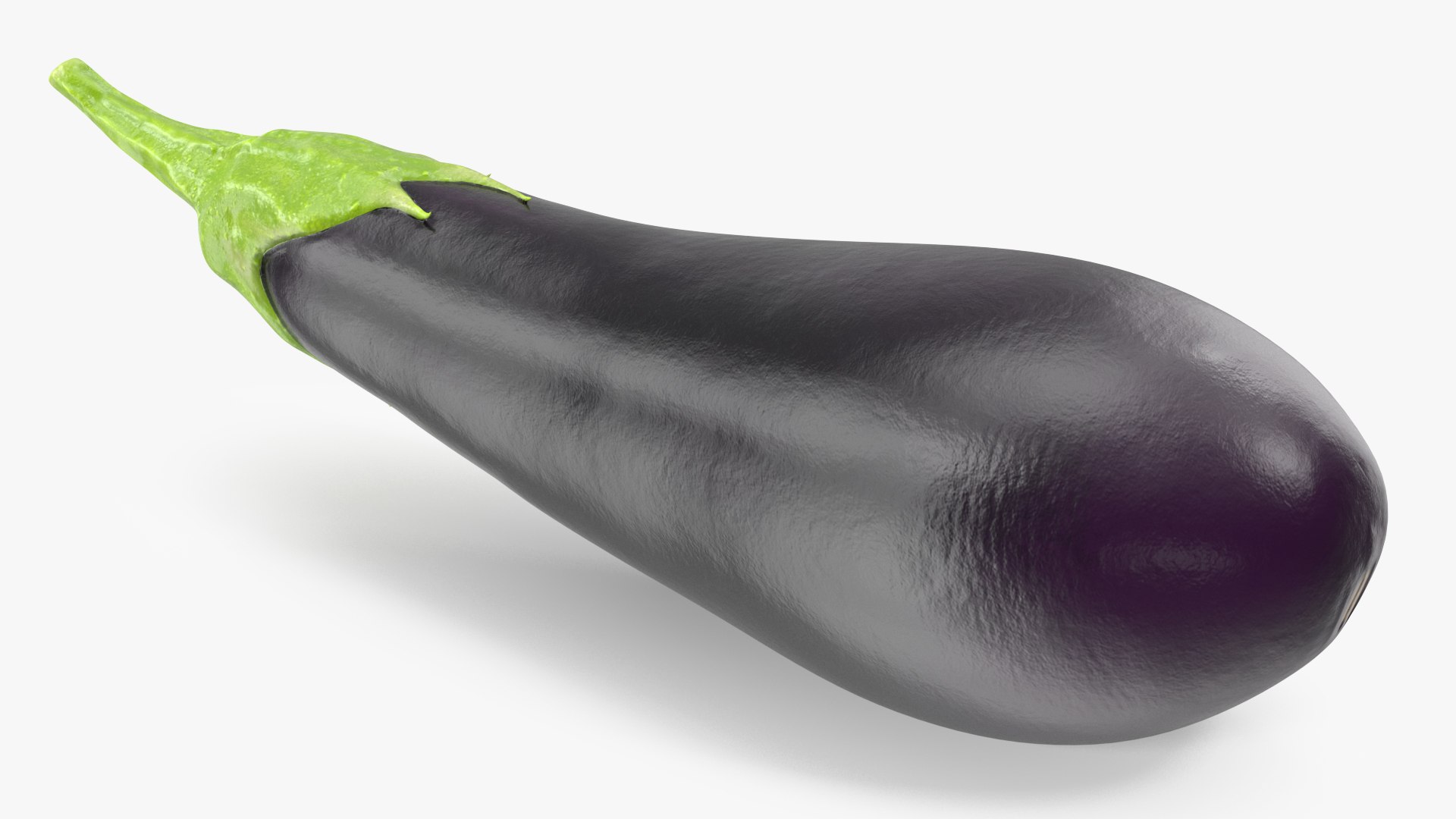 3D model Vegetables Collection 7 https://p.turbosquid.com/ts-thumb/MR/3rHt4s/Cu/vegetablescollection73dmodel056/jpg/1689608159/1920x1080/fit_q87/cf5cbda39e61ee42dfafce6850ebd5435aba10a9/vegetablescollection73dmodel056.jpg