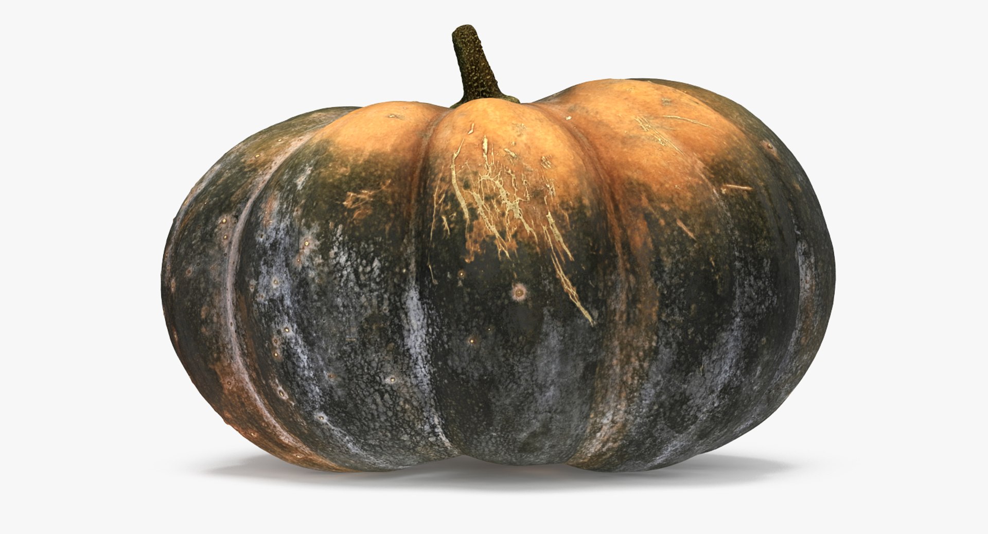 3D model Vegetables Collection 7 https://p.turbosquid.com/ts-thumb/MR/3rHt4s/Df/vegetablescollection73dmodel153/jpg/1689608535/1920x1080/fit_q87/2e2355cba893600fc2de20ee740a4ee9a6288287/vegetablescollection73dmodel153.jpg