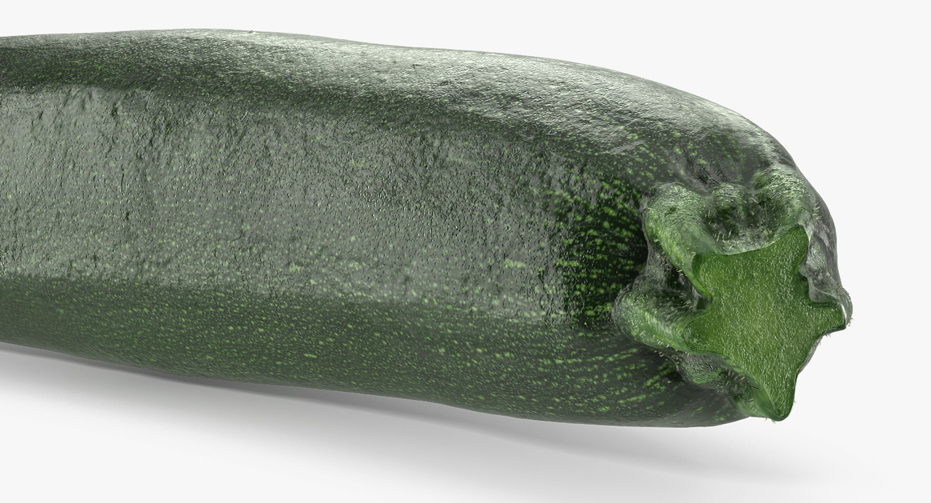 3D model Vegetables Collection 7 https://p.turbosquid.com/ts-thumb/MR/3rHt4s/EK/vegetablescollection73dmodel103/jpg/1689608341/1920x1080/fit_q87/87a40b60d6fbb2c5c44d5a0d5795d5b67b713c0c/vegetablescollection73dmodel103.jpg