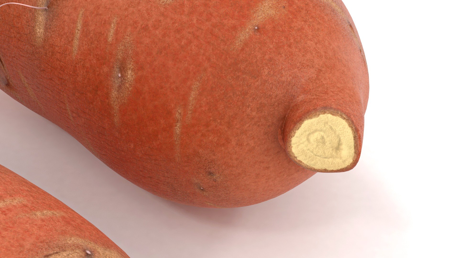 3D model Vegetables Collection 7 https://p.turbosquid.com/ts-thumb/MR/3rHt4s/EM/vegetablescollection73dmodel034/jpg/1689608082/1920x1080/fit_q87/59a1bb68de4c41d39b1e7e014af5b2358181479f/vegetablescollection73dmodel034.jpg