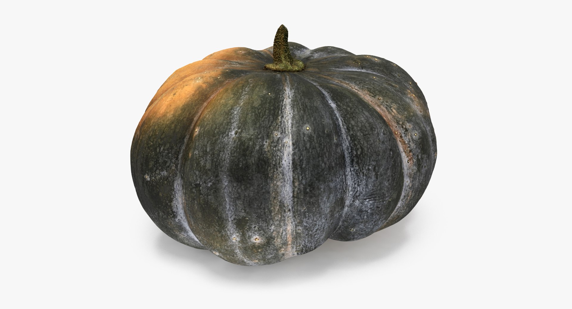 3D model Vegetables Collection 7 https://p.turbosquid.com/ts-thumb/MR/3rHt4s/EO/vegetablescollection73dmodel155/jpg/1689608543/1920x1080/fit_q87/98915a5cf22079a5d1df75f12f6a88bf5a49c0a9/vegetablescollection73dmodel155.jpg
