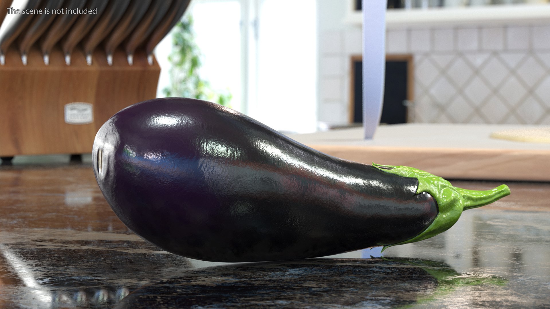 3D model Vegetables Collection 7 https://p.turbosquid.com/ts-thumb/MR/3rHt4s/Fo/vegetablescollection73dmodel052/jpg/1689608146/1920x1080/fit_q87/130e114fac865d542708ce657bbad1d9c3abd52a/vegetablescollection73dmodel052.jpg