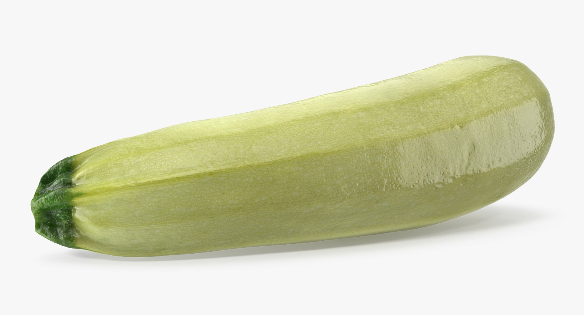 3D model Vegetables Collection 7 https://p.turbosquid.com/ts-thumb/MR/3rHt4s/Ht/vegetablescollection73dmodel111/jpg/1689608374/1920x1080/fit_q87/82477e994303d350ec50cf73ec48085ba0249a41/vegetablescollection73dmodel111.jpg